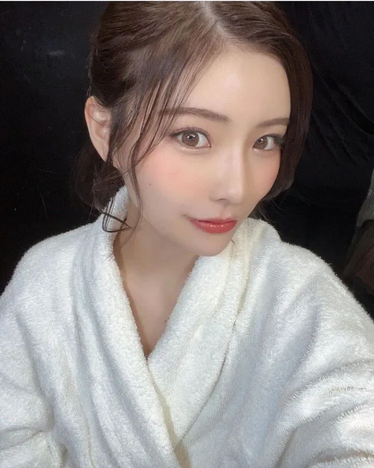 Suyin Moon, Hong Kong profile photo 2