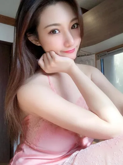 Photo next profile Peng Mei