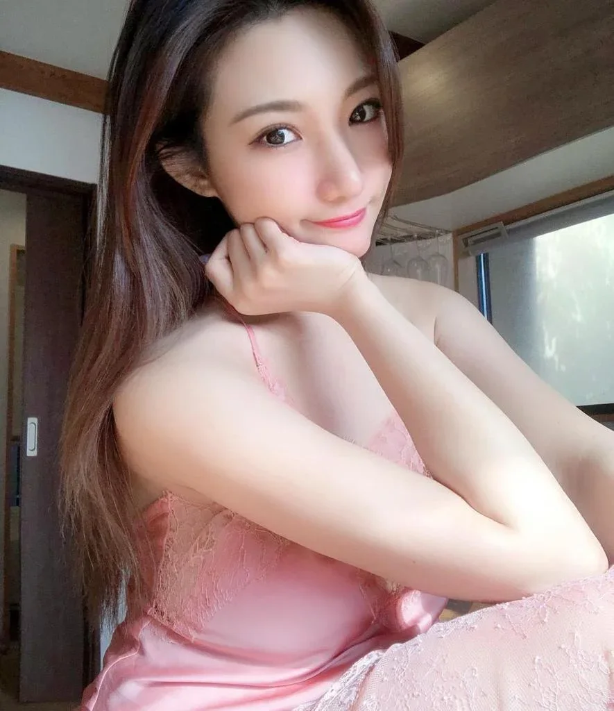 Peng Mei, Hong Kong profile photo 1