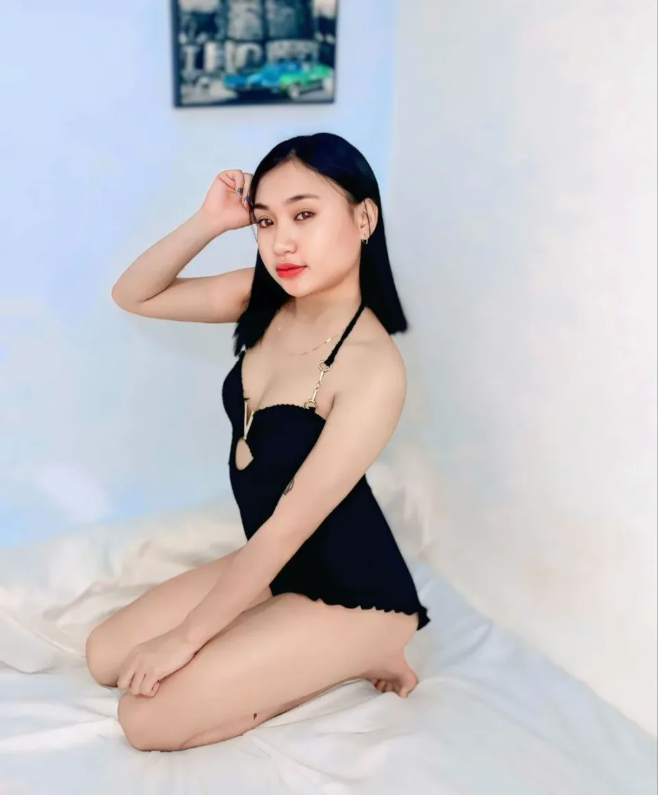Deng Yuna-Min, Hong Kong profile photo 8