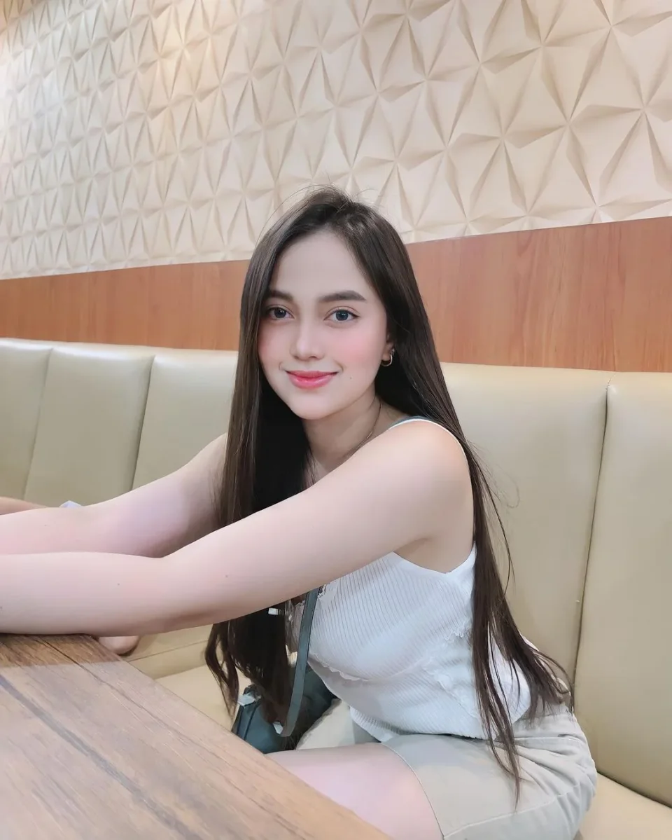Narilina, Hong Kong profile photo 1