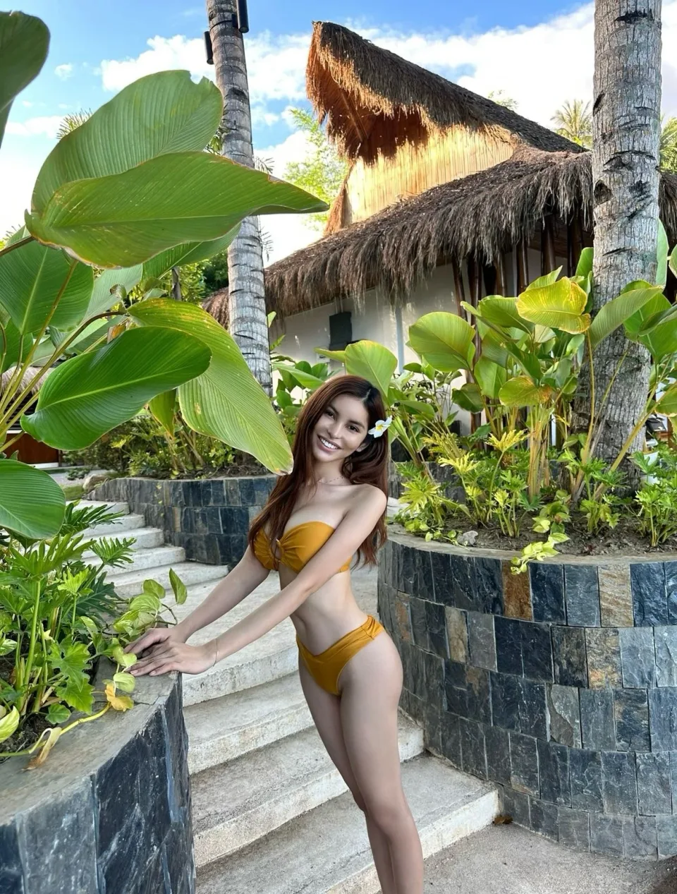 Ting Bloom, Hong Kong profile photo 8