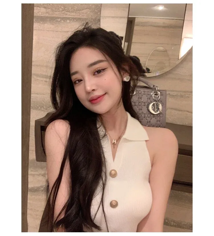 Zhao Ning, Hong Kong profile photo 2
