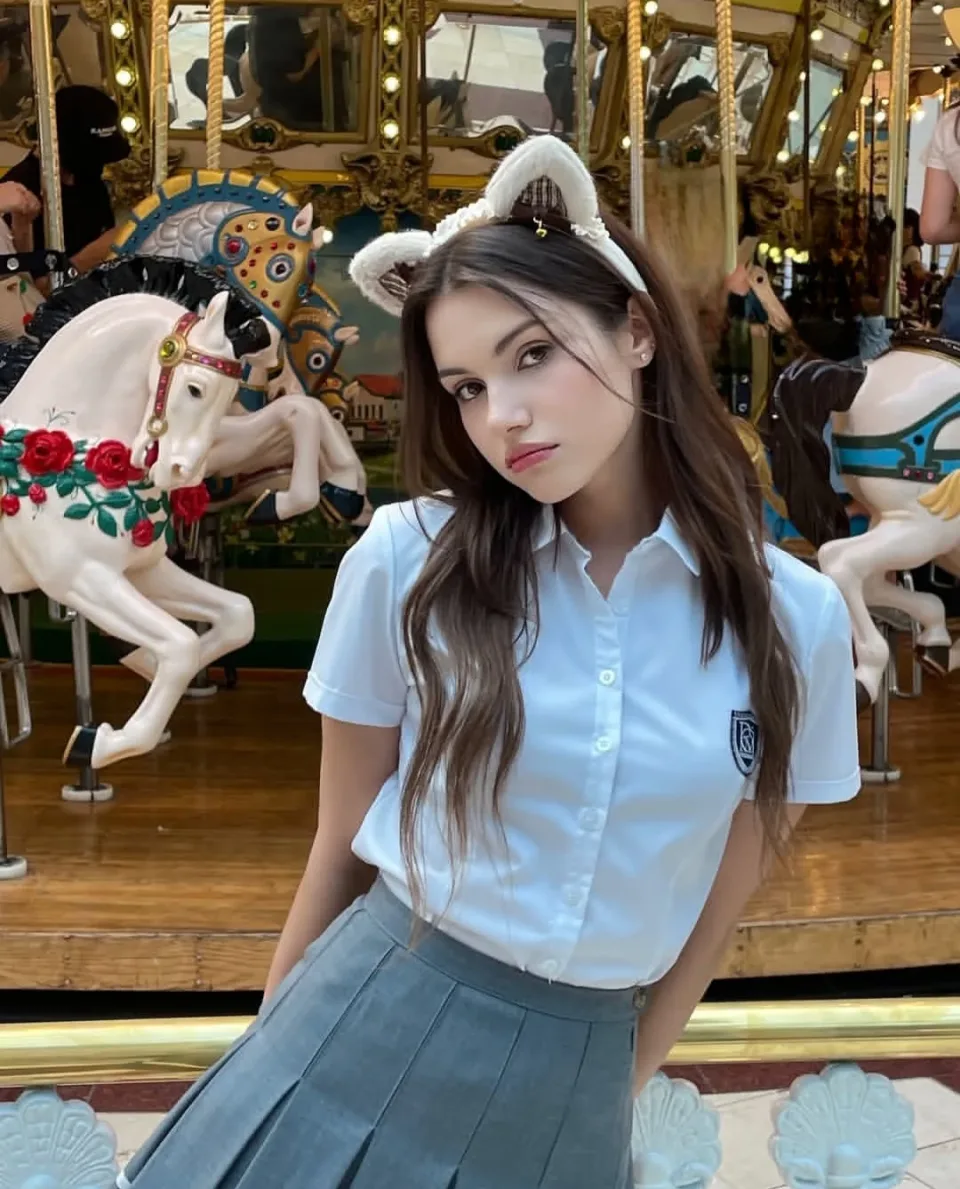 Zhu Xin, Hong Kong profile photo 2
