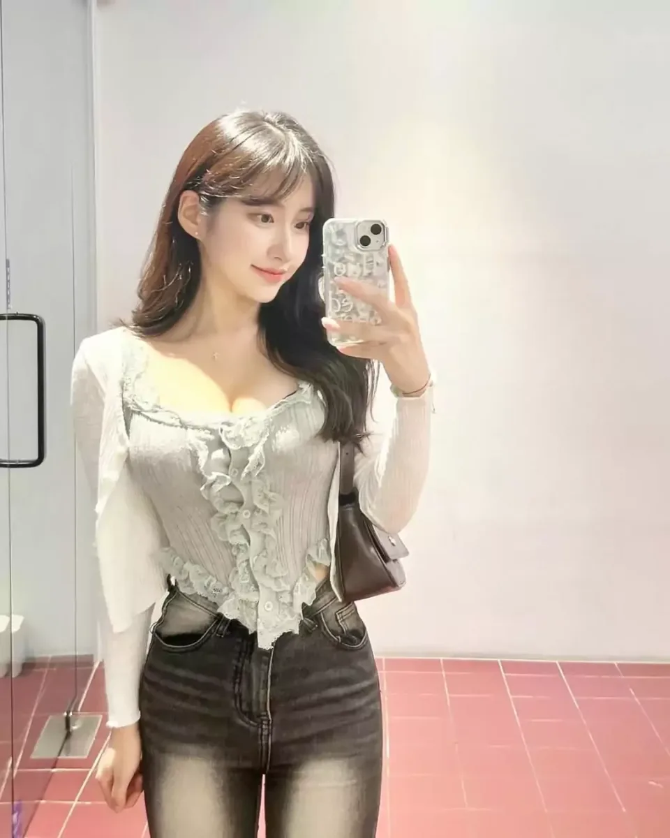Pearl Rui, Hong Kong profile photo 2