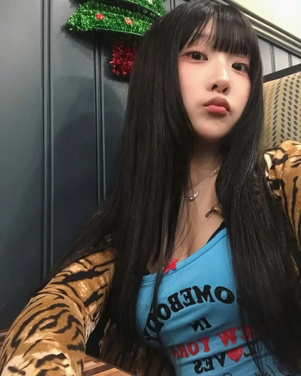 Wang Mei-Miao, Hong Kong profile photo 1