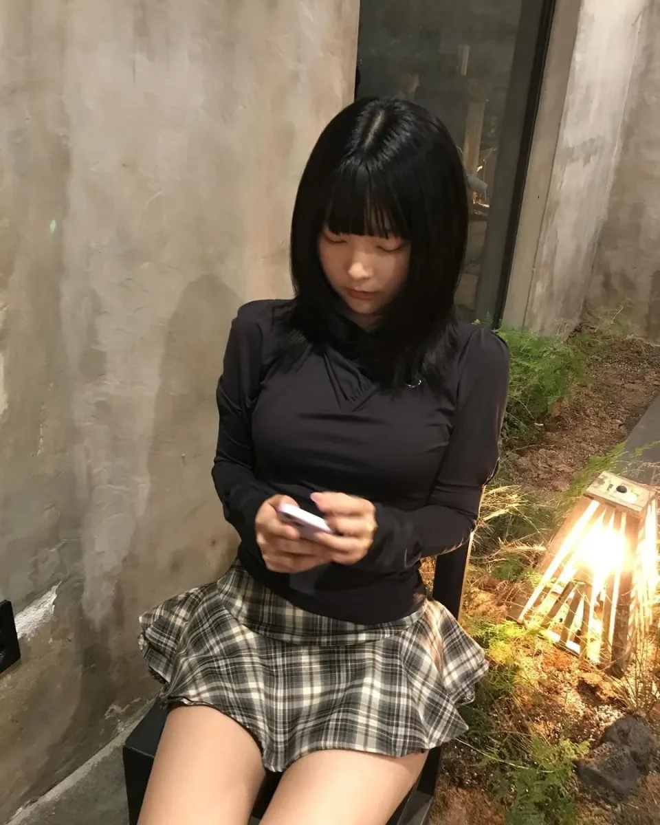 Wang Mei-Miao, Hong Kong profile photo 6