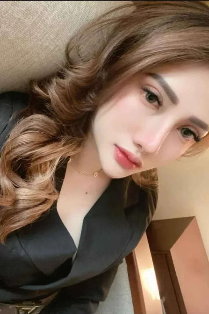 Guo Liya-Lan, Hong Kong profile photo 3
