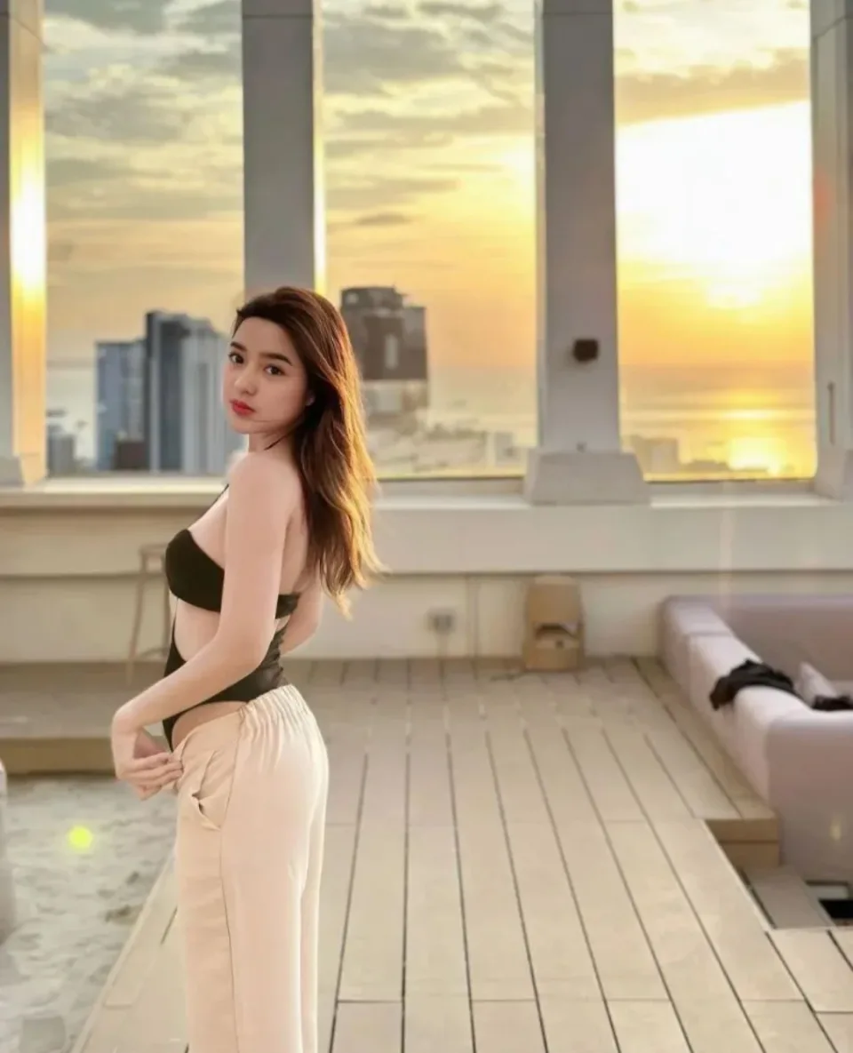 Rui Muse, Hong Kong profile photo 2
