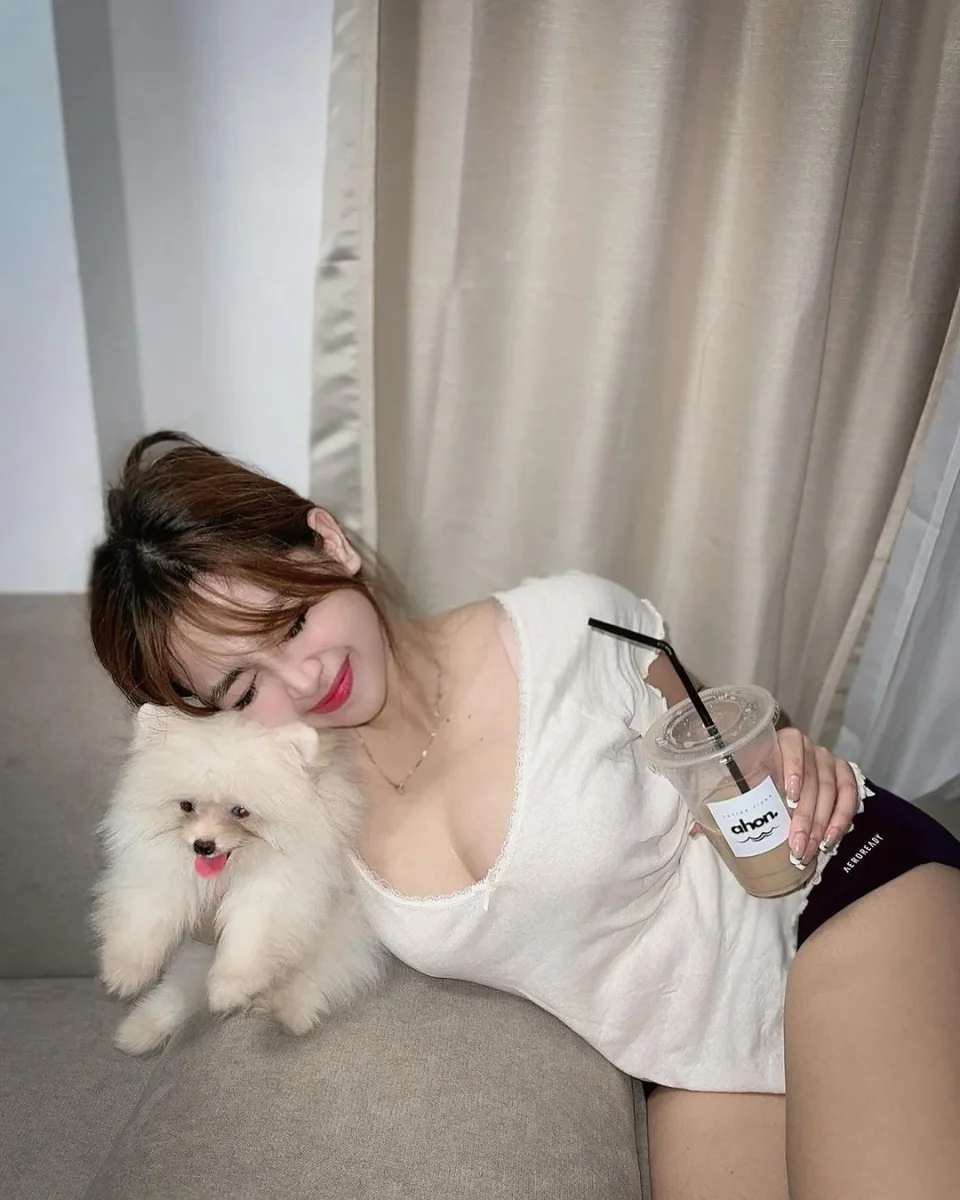 Huang Na, Hong Kong profile photo 1