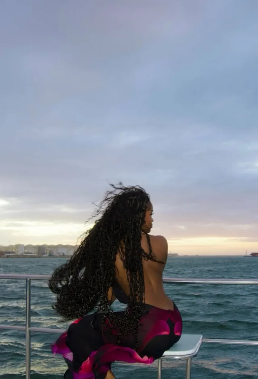Elivani, Hong Kong profile photo 1