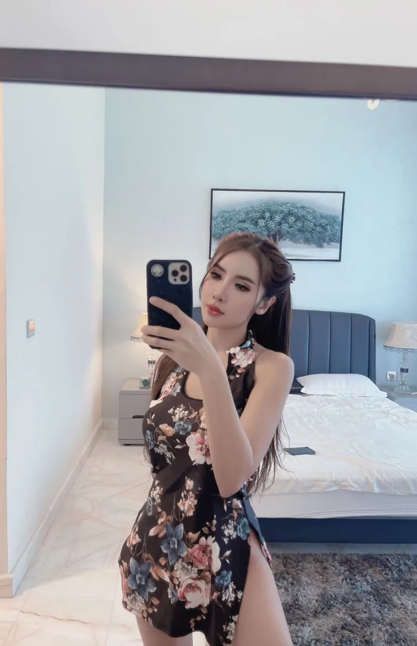 Zhang Lian, Hong Kong profile photo 4