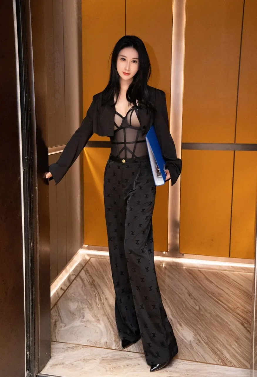 Liang Fang, Hong Kong profile photo 3