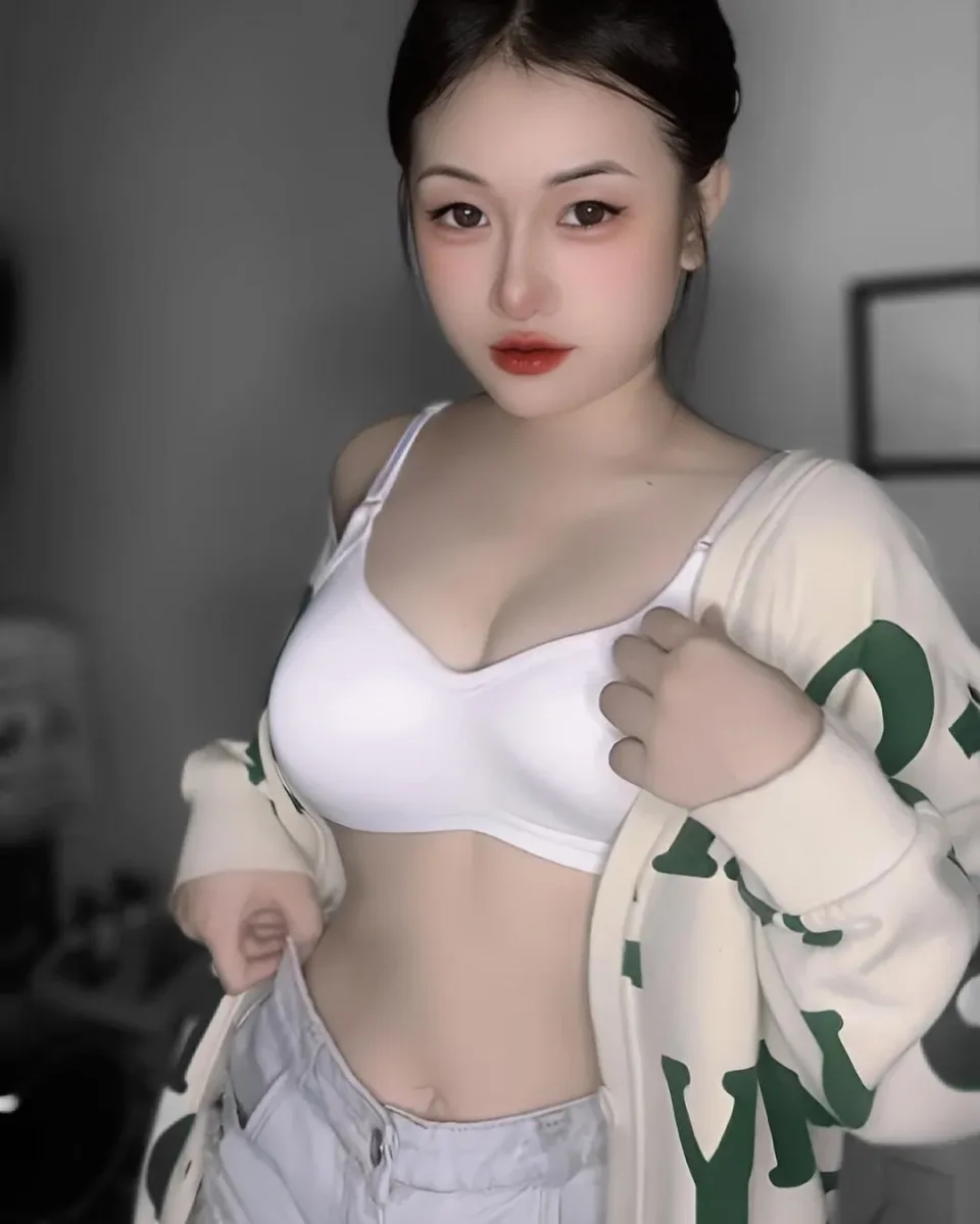 Chen Fei, Hong Kong profile photo 5