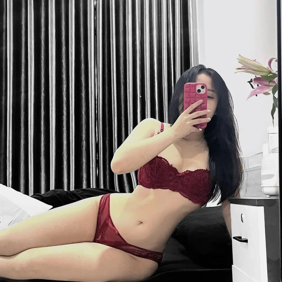Chen Fei, Hong Kong profile photo 7