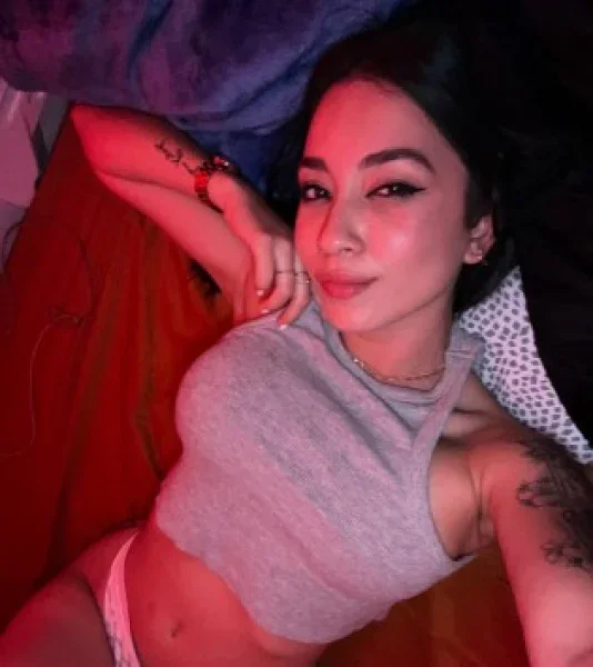 Han Hua-Xiu, Hong Kong profile photo 1