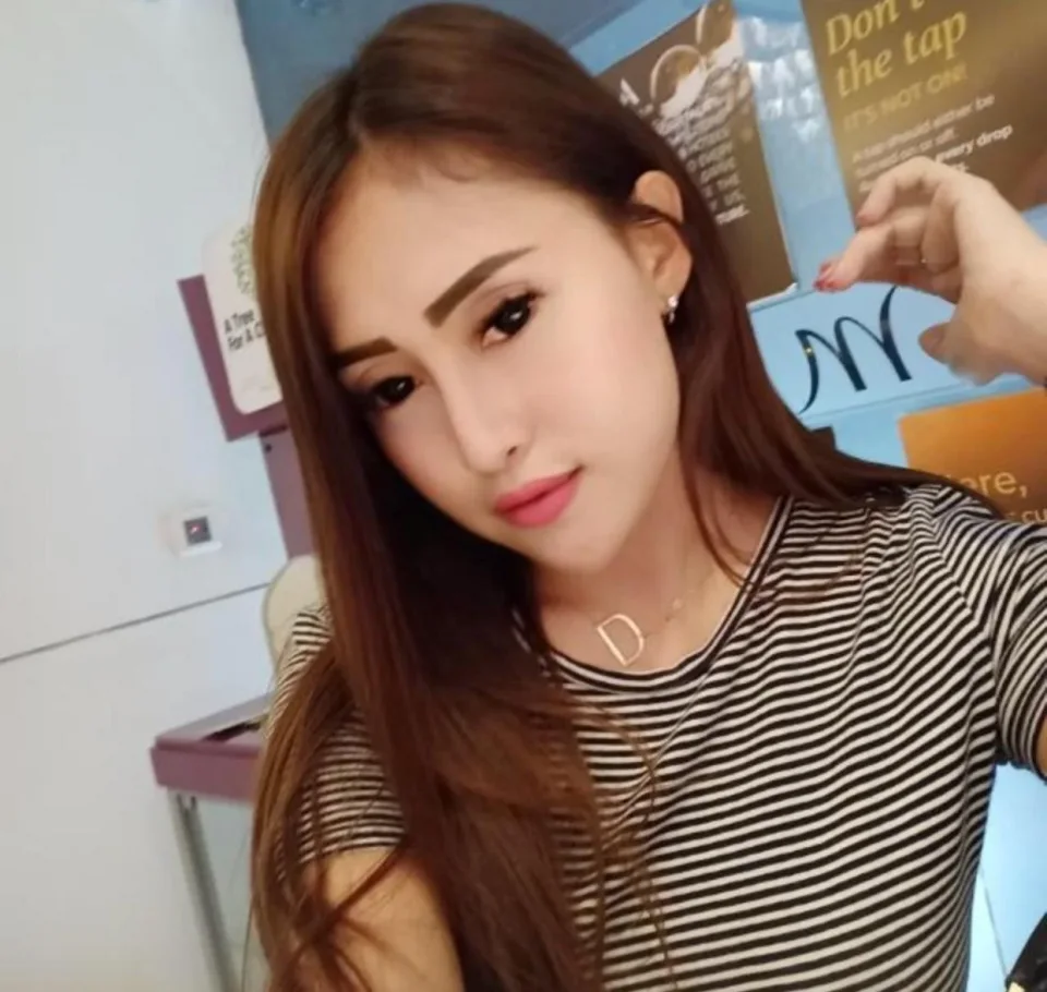 Luo Jia-Miao, Hong Kong profile photo 1