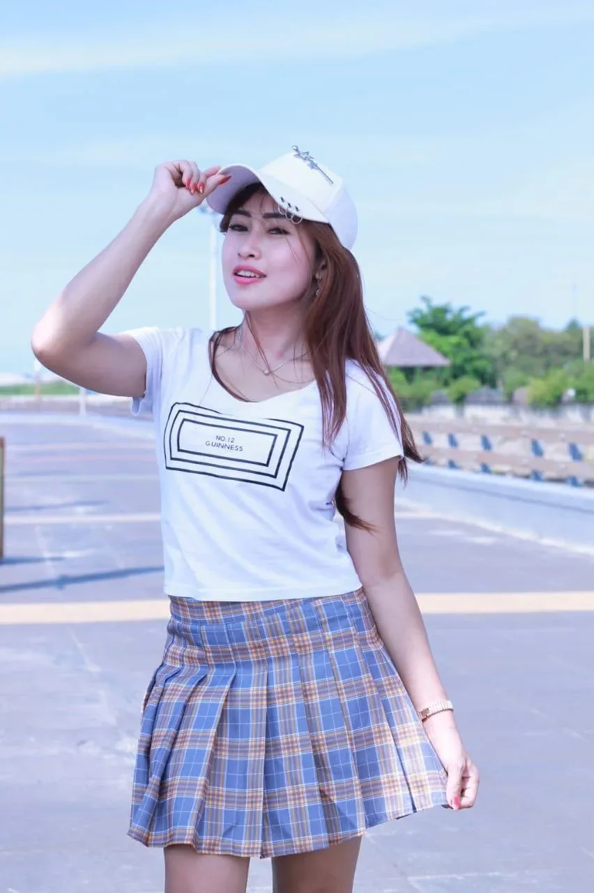 Luo Jia-Miao, Hong Kong profile photo 5