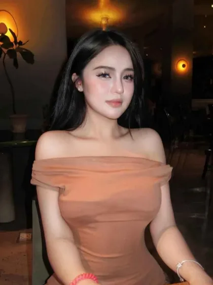 Photo next profile Chen Ling-Liya