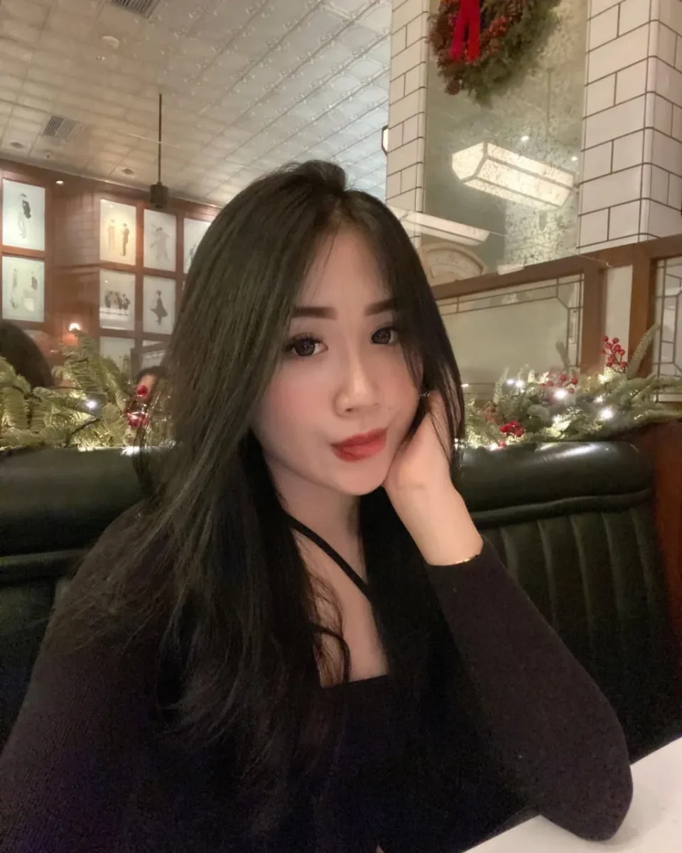 Liang Ailin-Ting, Hong Kong profile photo 2