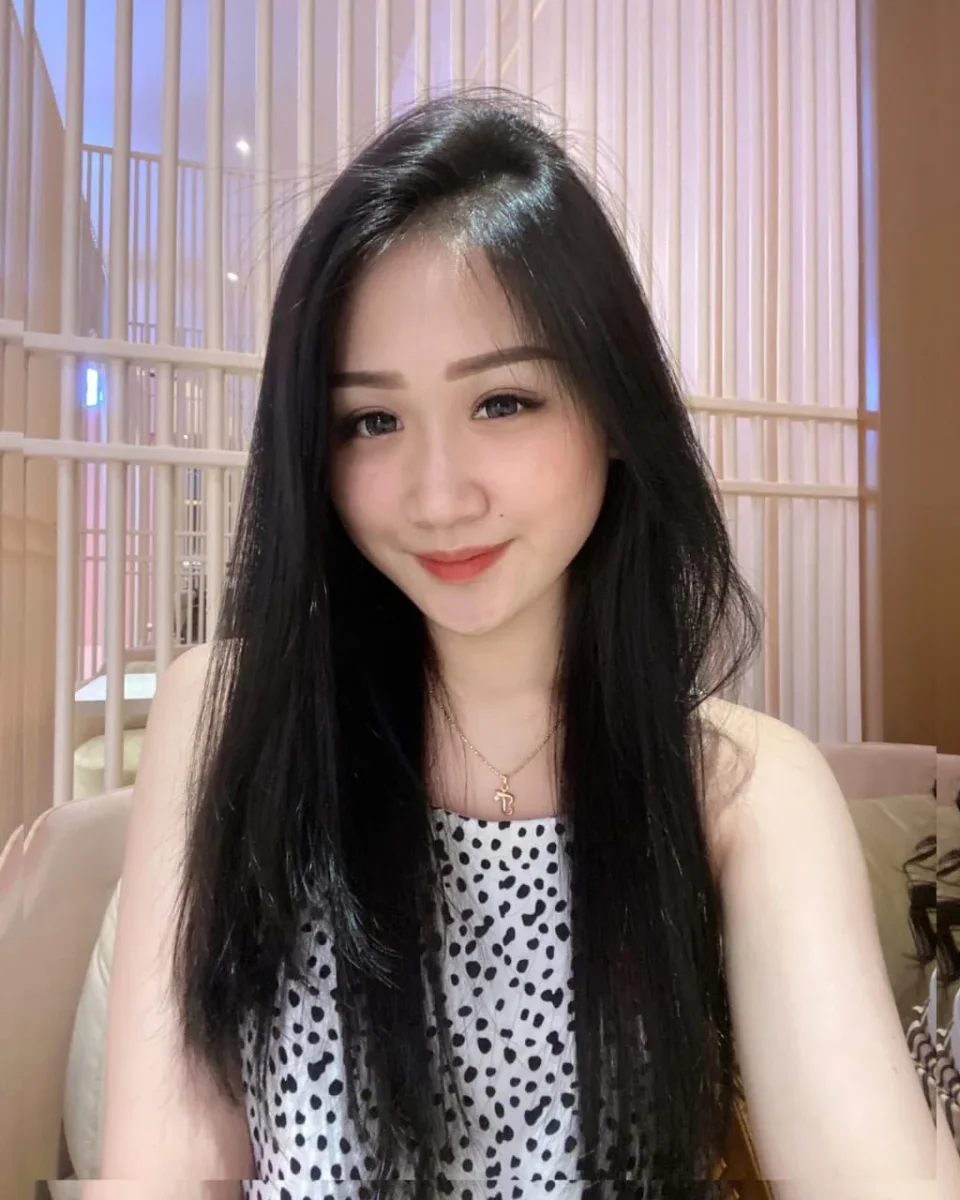 Liang Ailin-Ting, Hong Kong profile photo 1