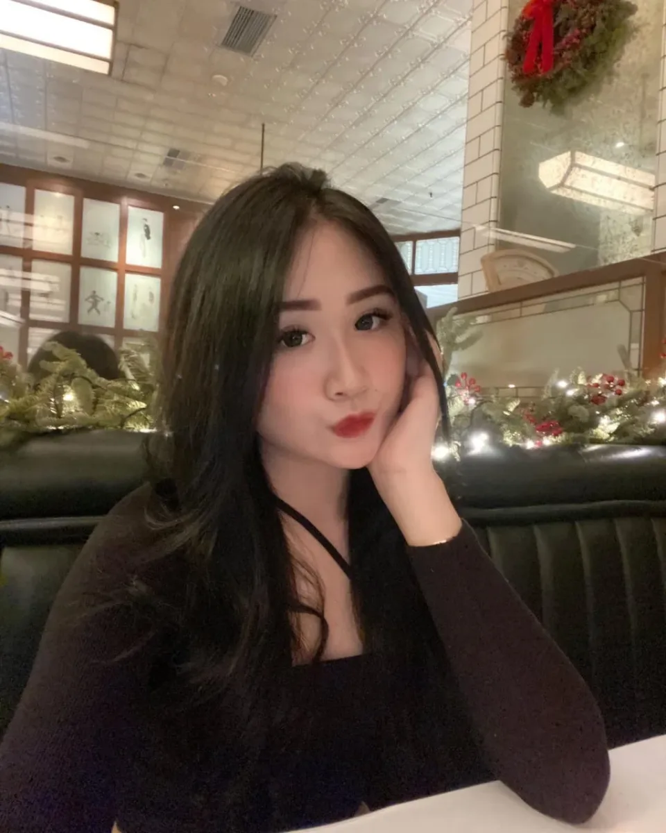 Liang Ailin-Ting, Hong Kong profile photo 3