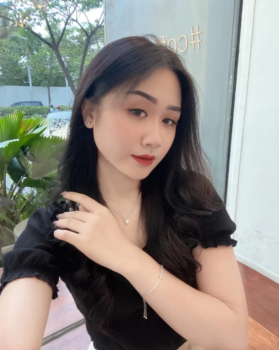 Liang Ailin-Ting, Hong Kong profile photo 4