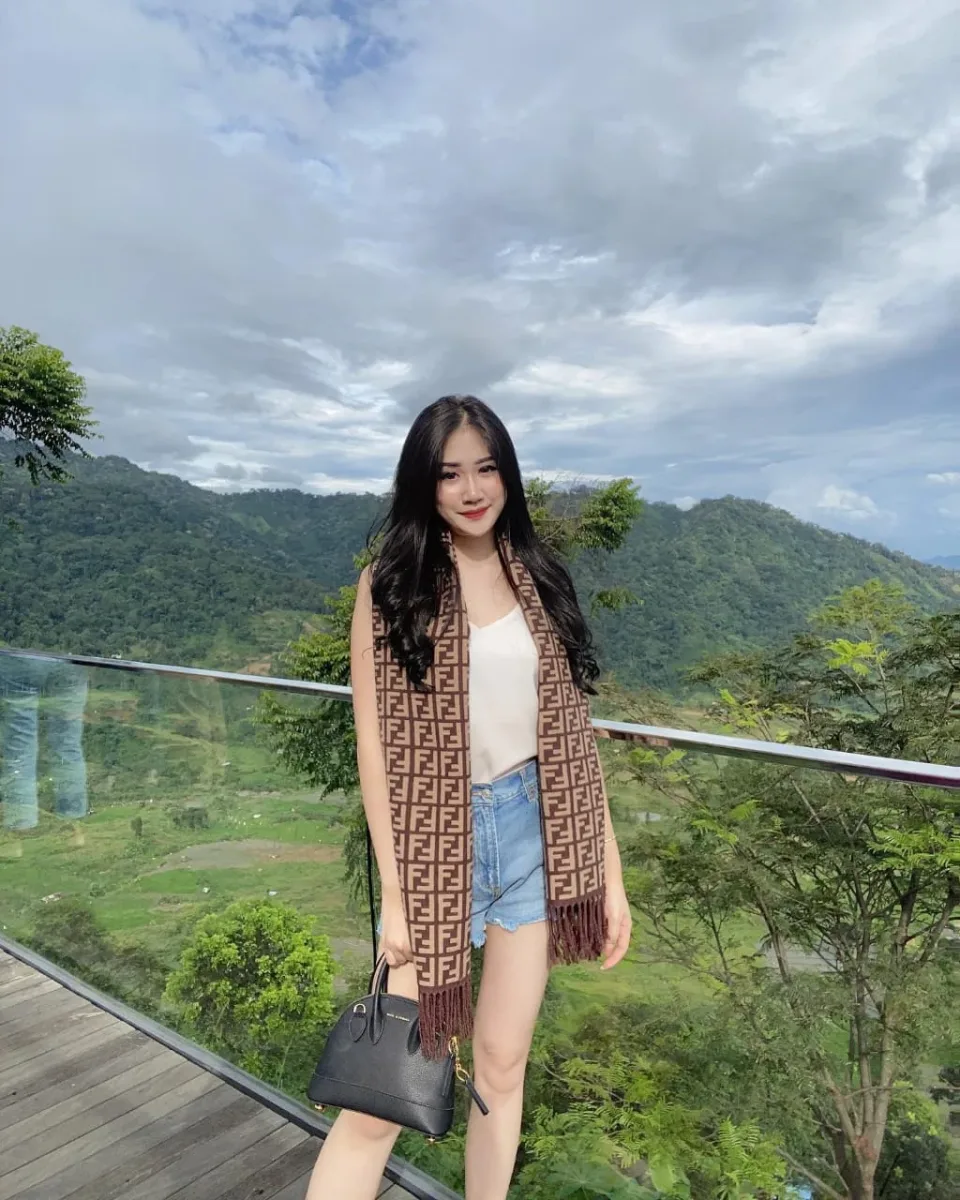 Liang Ailin-Ting, Hong Kong profile photo 5