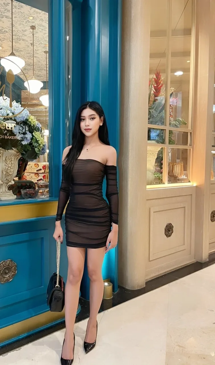 Huang Yan-Lian, Hong Kong profile photo 3