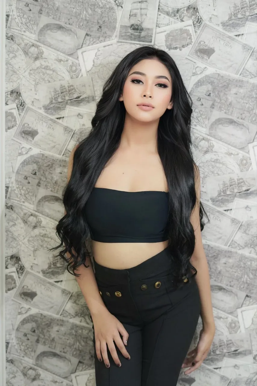 Deng Lan, Hong Kong profile photo 2