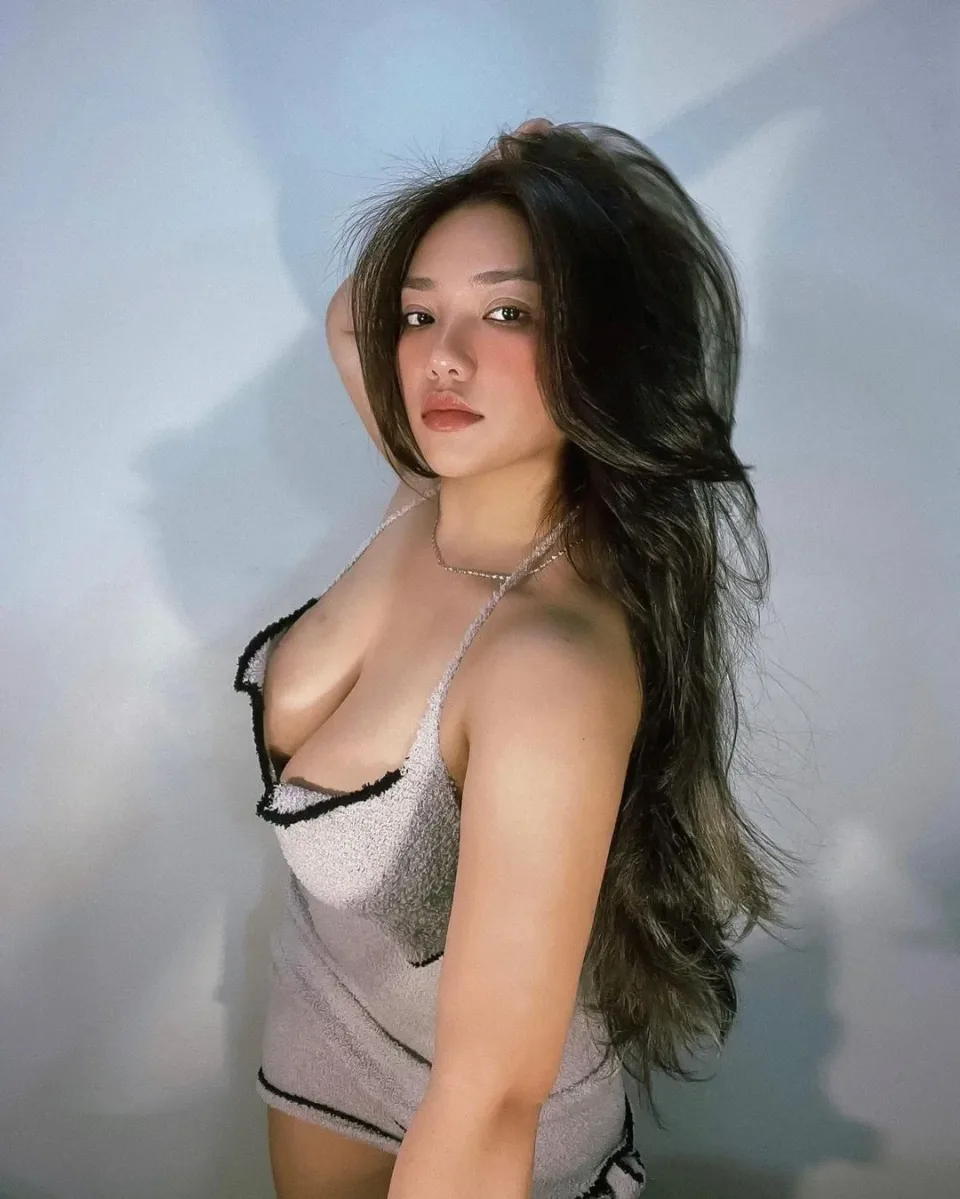 Tang Jia, Hong Kong profile photo 5