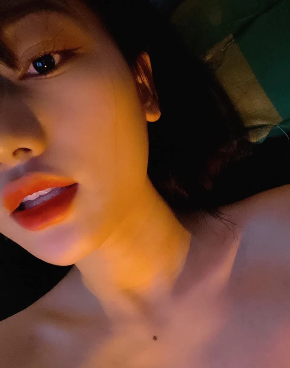 Peng Ning-Yan, Hong Kong profile photo 1