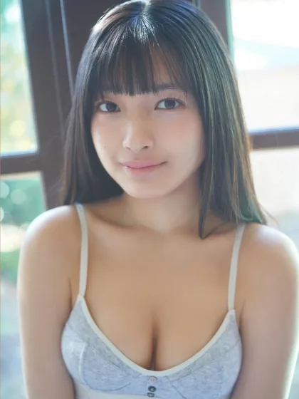 Photo next profile Xu Jia-Ting