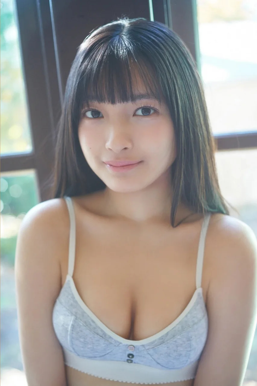 Xu Jia-Ting, Hong Kong profile photo 1