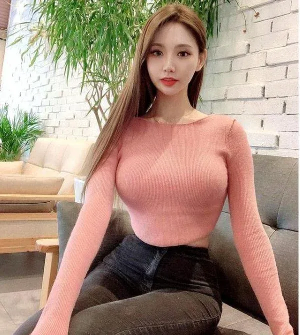 Song Fang-Suyin, Hong Kong profile photo 4