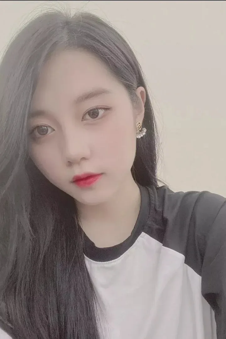 Jia Moon, Hong Kong profile photo 2