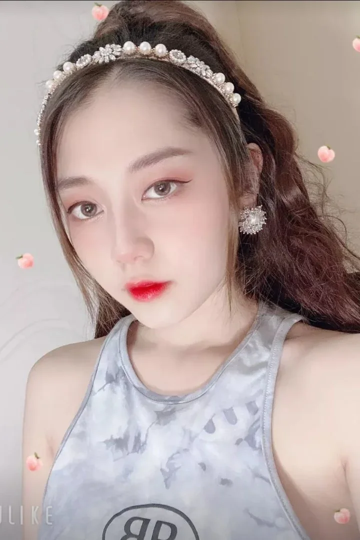 Jia Moon, Hong Kong profile photo 1