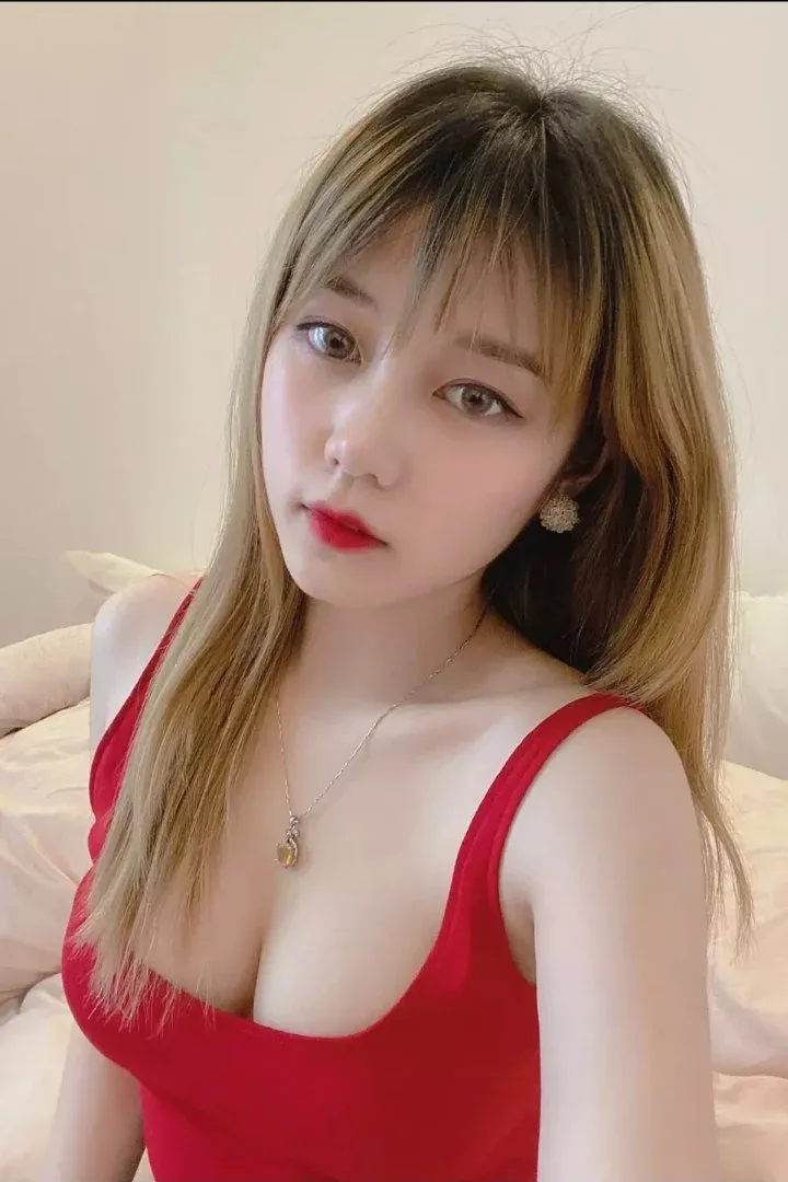 Jia Moon, Hong Kong profile photo 4