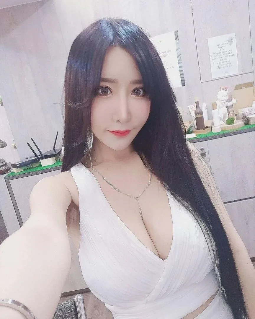 Sunny Fang, Hong Kong profile photo 5