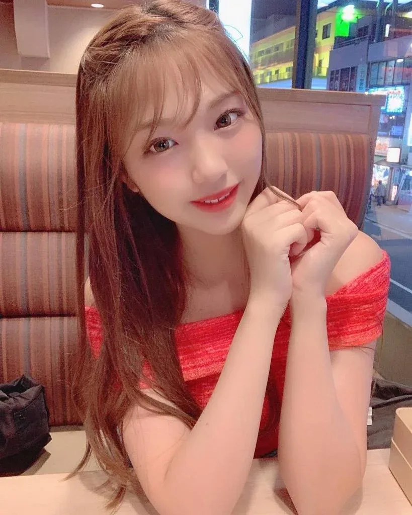 Lan Bloom, Hong Kong profile photo 3