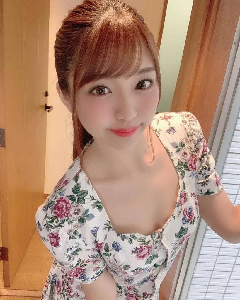 Lan Bloom, Hong Kong profile photo 4