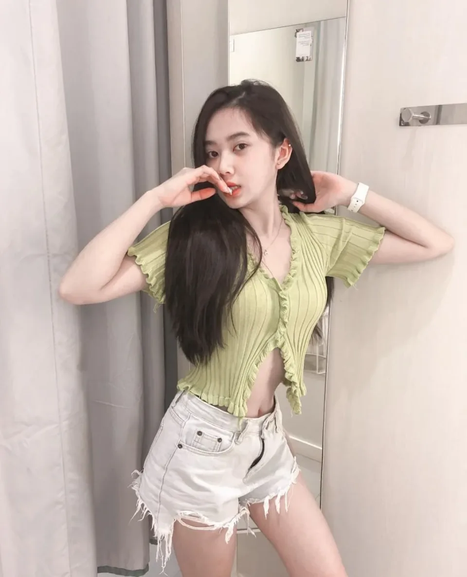 Xu An, Hong Kong profile photo 2