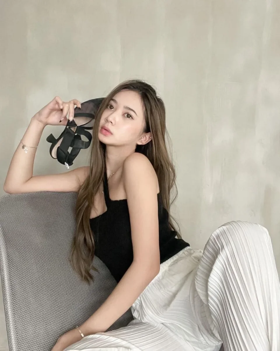 Xu An, Hong Kong profile photo 1