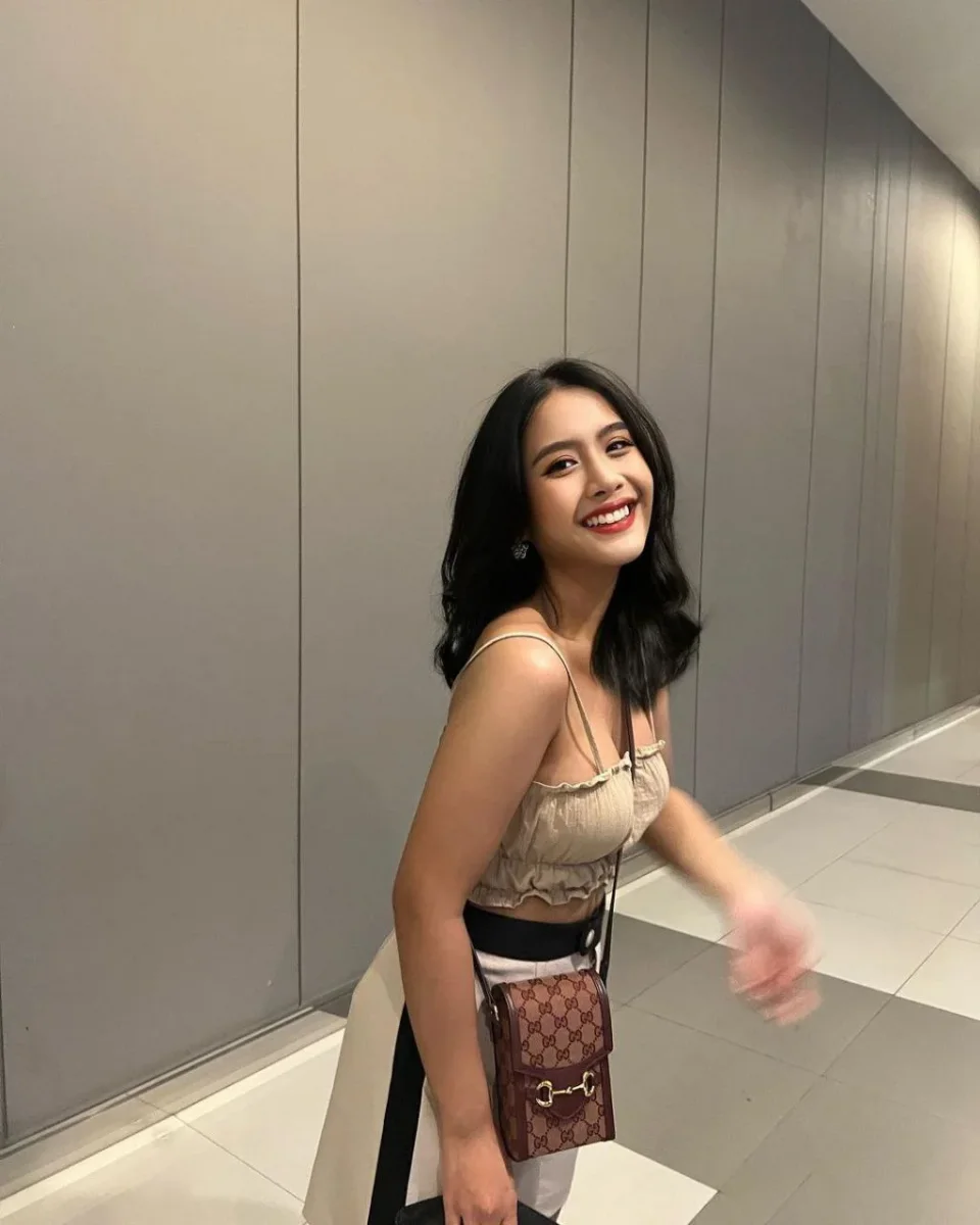 Song Lin, Hong Kong profile photo 1