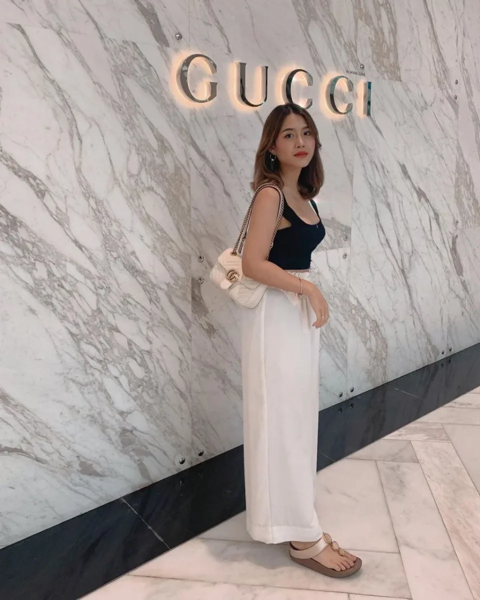 Song Lin, Hong Kong profile photo 3
