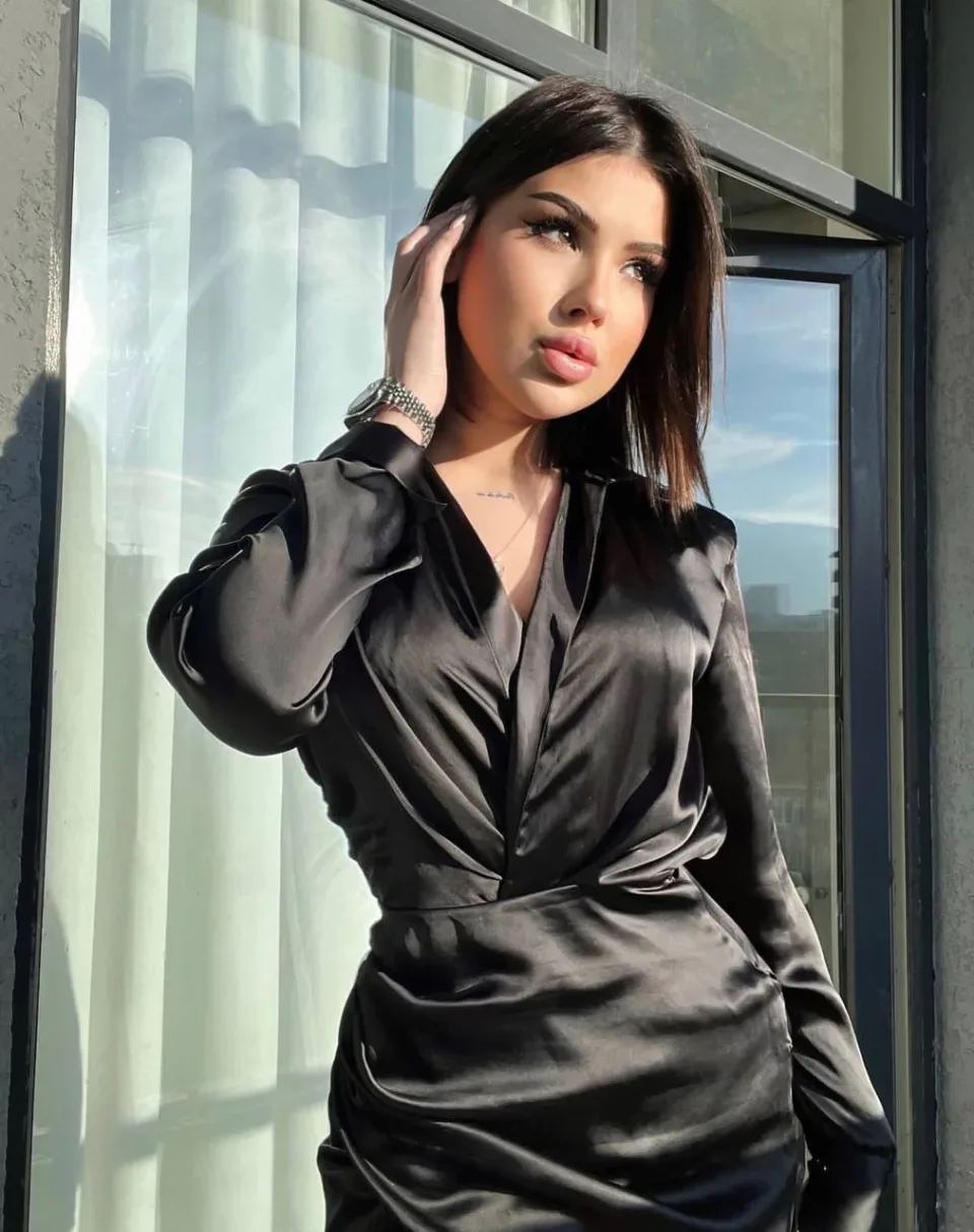 Zhang Yue, Hong Kong profile photo 4