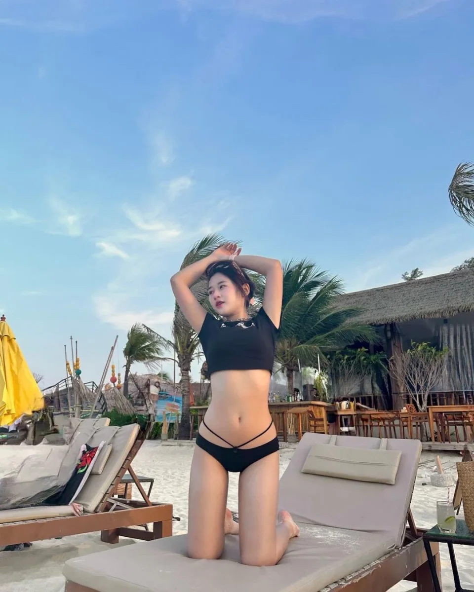 Zhu Mei, Hong Kong profile photo 1