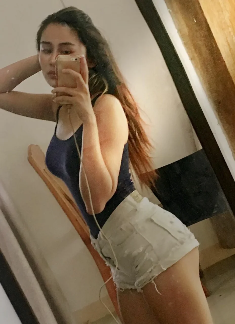 Li Xiu-Mina, Hong Kong profile photo 1