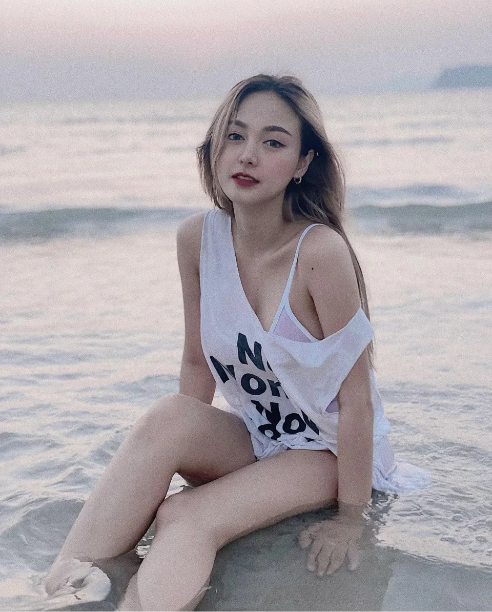 Han Suyin-Jing, Hong Kong profile photo 1