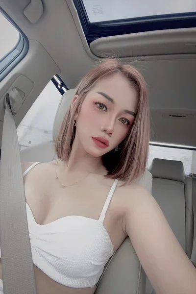 Liu Lian-Yue, Hong Kong profile photo 1